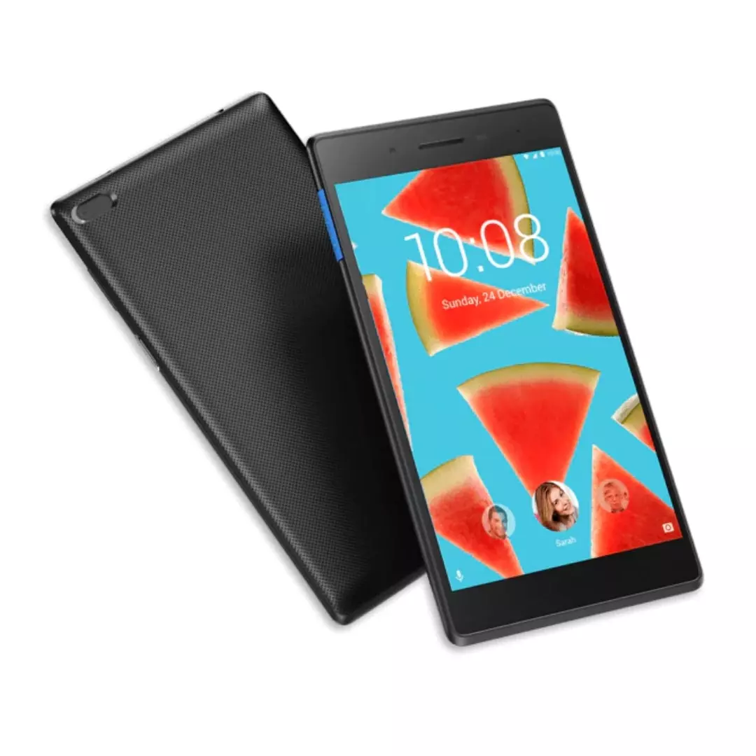 Sell Old Lenovo Tab 7 Essential Wi-Fi For Cash